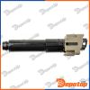 Gicleur de lave-phare droite pour TOYOTA | EDS-TY-014, A70-08-0065